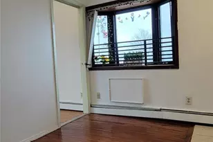 90-70 51st Ave, Elmhurst, NY 11373 - Photo 5