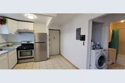 90-70 51st Avenue #4A, Elmhurst, NY 11373 - Photo 11