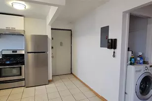 90-70 51st Ave, Elmhurst, NY 11373 - Photo 11