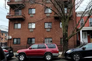 90-70 51st Ave, Elmhurst, NY 11373 - Photo 1