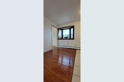 90-70 51st Avenue #4A, Elmhurst, NY 11373 - Photo 7