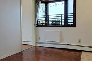 90-70 51st Ave, Elmhurst, NY 11373 - Photo 7