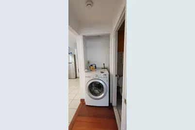 90-70 51st Avenue #4A, Elmhurst, NY 11373 - Photo 9