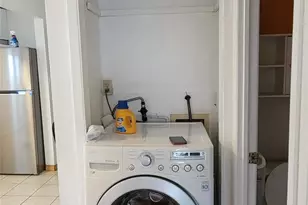 90-70 51st Ave, Elmhurst, NY 11373 - Photo 9