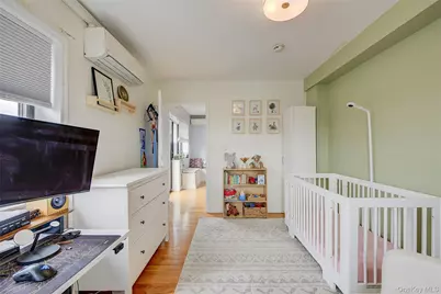 84-05 Queens Boulevard #5C, Elmhurst, NY 11373 - Photo 19