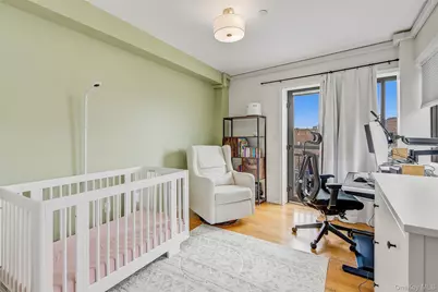 84-05 Queens Boulevard #5C, Elmhurst, NY 11373 - Photo 17