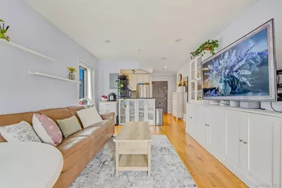84-05 Queens Boulevard #5C, Elmhurst, NY 11373 - Photo 15