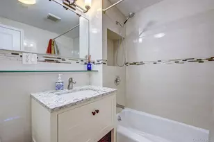 84-05 Queens Blvd, Elmhurst, NY 11373 - Photo 13