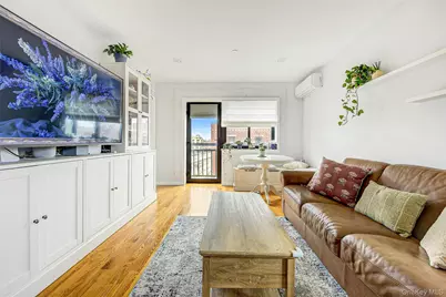 84-05 Queens Boulevard #5C, Elmhurst, NY 11373 - Photo 1