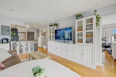 84-05 Queens Boulevard #5C, Elmhurst, NY 11373 - Photo 15