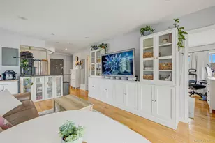 84-05 Queens Blvd, Elmhurst, NY 11373 - Photo 15