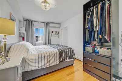 84-05 Queens Boulevard #5C, Elmhurst, NY 11373 - Photo 9