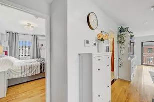 84-05 Queens Blvd, Elmhurst, NY 11373 - Photo 11