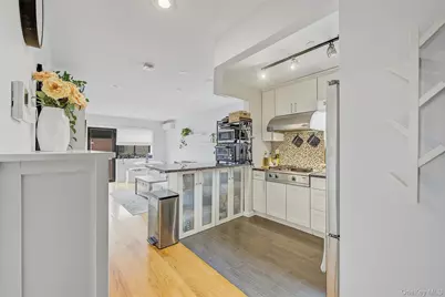 84-05 Queens Boulevard #5C, Elmhurst, NY 11373 - Photo 3