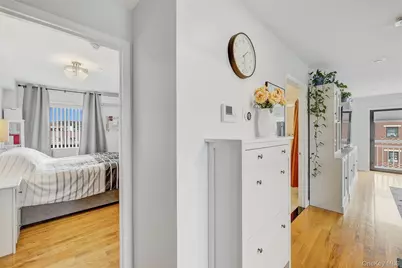 84-05 Queens Boulevard #5C, Elmhurst, NY 11373 - Photo 11
