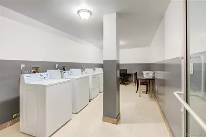 84-05 Queens Boulevard #5C, Elmhurst, NY 11373 - Photo 19