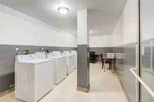 84-05 Queens Blvd, Elmhurst, NY 11373 - Photo 19