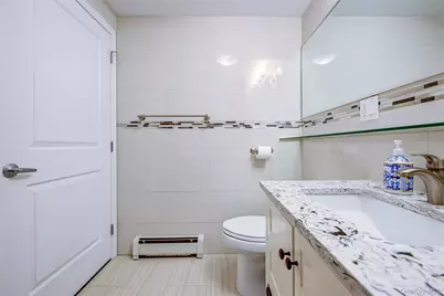 84-05 Queens Boulevard #5C, Elmhurst, NY 11373 - Photo 11