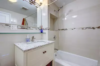 84-05 Queens Boulevard #5C, Elmhurst, NY 11373 - Photo 13