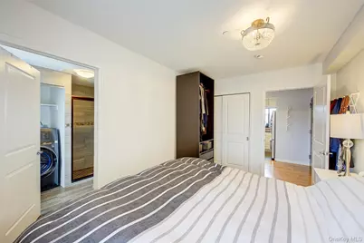 84-05 Queens Boulevard #5C, Elmhurst, NY 11373 - Photo 9