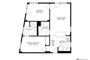 84-05 Queens Blvd, Elmhurst, NY 11373 - Photo 21