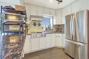 84-05 Queens Blvd, Elmhurst, NY 11373 - Photo 5