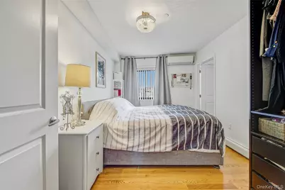 84-05 Queens Boulevard #5C, Elmhurst, NY 11373 - Photo 7