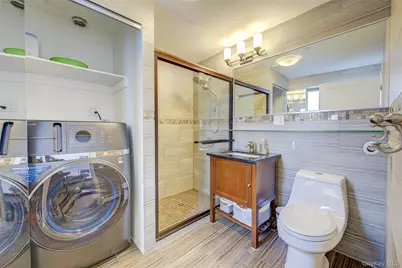 84-05 Queens Boulevard #5C, Elmhurst, NY 11373 - Photo 9