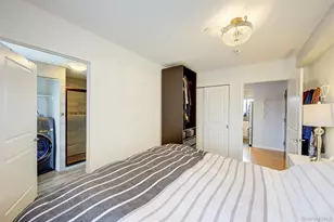 84-05 Queens Blvd, Elmhurst, NY 11373 - Photo 9