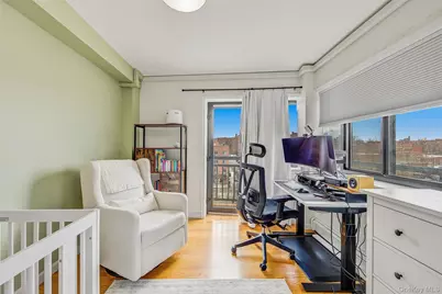 84-05 Queens Boulevard #5C, Elmhurst, NY 11373 - Photo 17