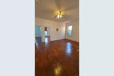 10631 156th Street, Jamaica, NY 11433 - Photo 7