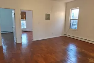 106-31 156th St, Jamaica, NY 11433 - Photo 7