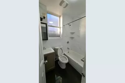 10631 156th Street, Jamaica, NY 11433 - Photo 13