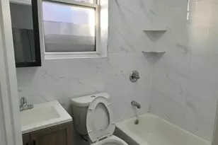 106-31 156th St, Jamaica, NY 11433 - Photo 13