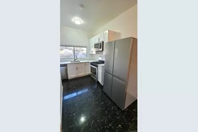 10631 156th Street, Jamaica, NY 11433 - Photo 3