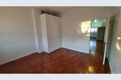 10631 156th Street, Jamaica, NY 11433 - Photo 5