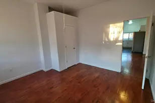 106-31 156th St, Jamaica, NY 11433 - Photo 5