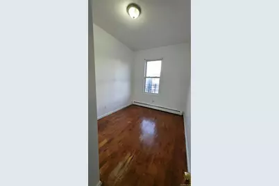 10631 156th Street, Jamaica, NY 11433 - Photo 11