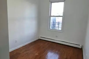 106-31 156th St, Jamaica, NY 11433 - Photo 11