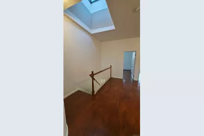 10631 156th Street, Jamaica, NY 11433 - Photo 9