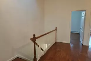 106-31 156th St, Jamaica, NY 11433 - Photo 9