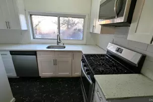 106-31 156th St, Jamaica, NY 11433 - Photo 1