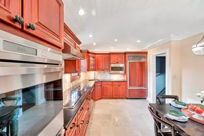 137 Weyford Terrace, Garden City, NY 11530 - Photo 15