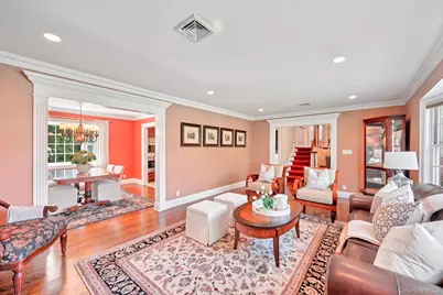 137 Weyford Terrace, Garden City, NY 11530 - Photo 9
