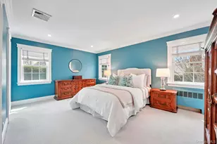 137 Weyford Terrace, Garden City, NY 11530 - Photo 17