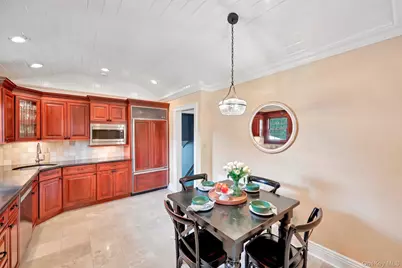 137 Weyford Terrace, Garden City, NY 11530 - Photo 13
