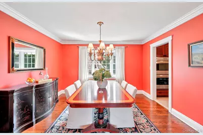 137 Weyford Terrace, Garden City, NY 11530 - Photo 11