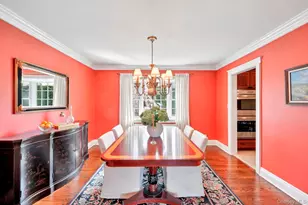 137 Weyford Terrace, Garden City, NY 11530 - Photo 11