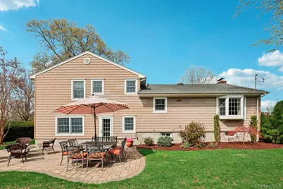 137 Weyford Terrace, Garden City, NY 11530 - Photo 23