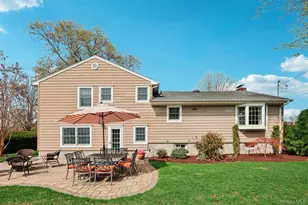 137 Weyford Terrace, Garden City, NY 11530 - Photo 23